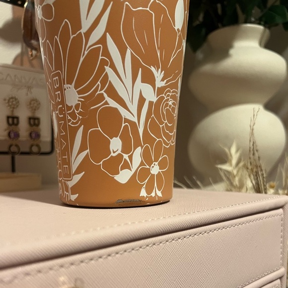 BRUMATE X HOLLEY GABRIELLE • SANDSTONE BLOOM ERA - Picture 6 of 12